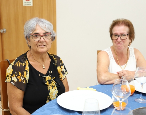 Comemoracao Dia Internacional do Idoso na Madeira Velha_2022_155