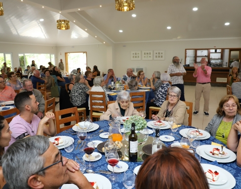 Comemoracao Dia Internacional do Idoso na Madeira Velha_2022_170
