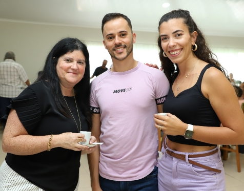 Comemoracao Dia Internacional do Idoso na Madeira Velha_2022_172