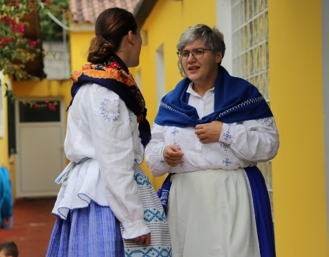 Comemoracao Dia Internacional do Idoso na Madeira Velha_2022_179