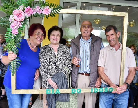 Comemoracao Dia Internacional do Idoso na Madeira Velha_2022_6