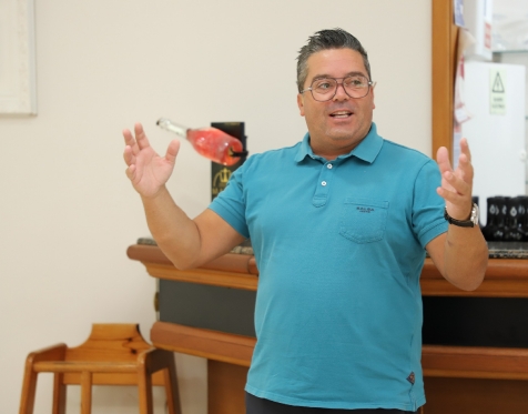 Comemoracao Dia Internacional do Idoso na Madeira Velha_2022_89