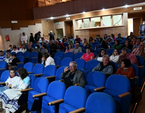Duo Top Furnas promove Tarde Cultural_2022_21