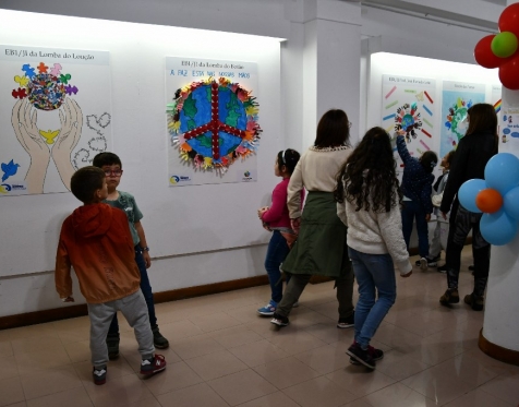 Exposição - Dia da Criança_2022_22