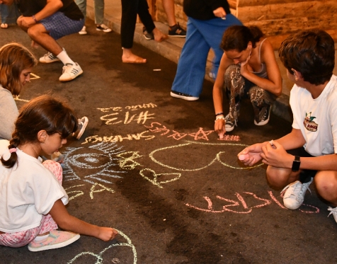 Faial da Terra Blues - Dia 1_109