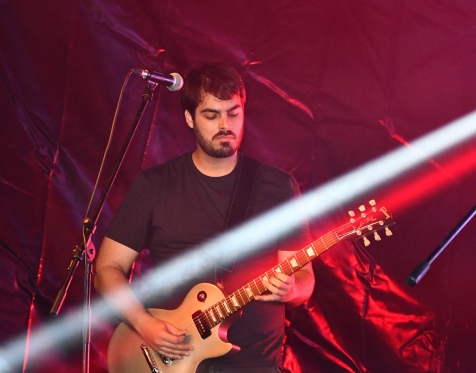 Faial da Terra Blues - Dia 1_126