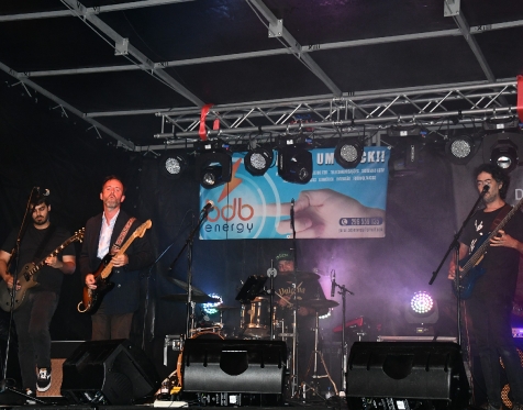 Faial da Terra Blues - Dia 1_127
