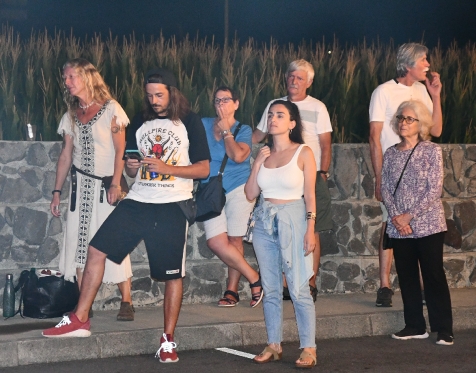 Faial da Terra Blues - Dia 1_136