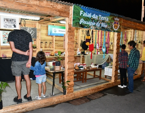 Faial da Terra Blues - Dia 1_149