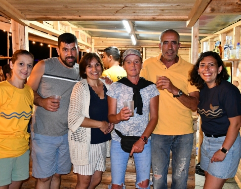 Faial da Terra Blues - Dia 1_187