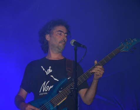 Faial da Terra Blues - Dia 1_91