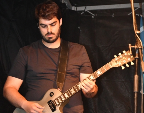 Faial da Terra Blues - Dia 1_95