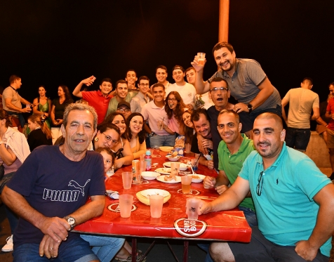 Faial da Terra Blues - Dia 2_255