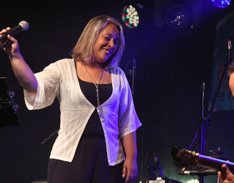 Faial da Terra Blues - Dia 2_41
