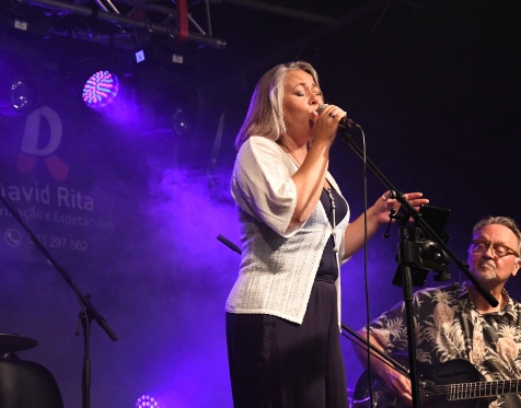 Faial da Terra Blues - Dia 2_42