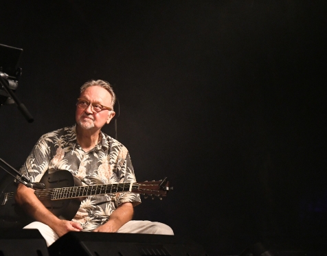 Faial da Terra Blues - Dia 2_46