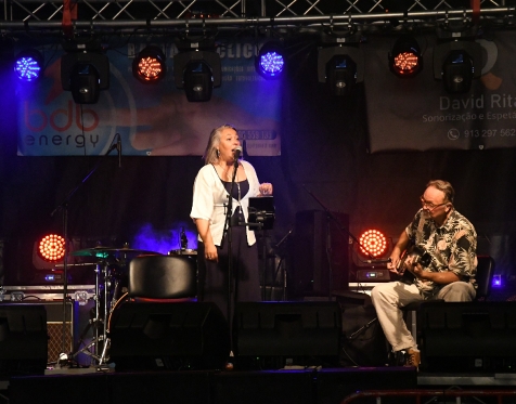 Faial da Terra Blues - Dia 2_47