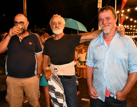Faial da Terra Blues - Dia 2_48