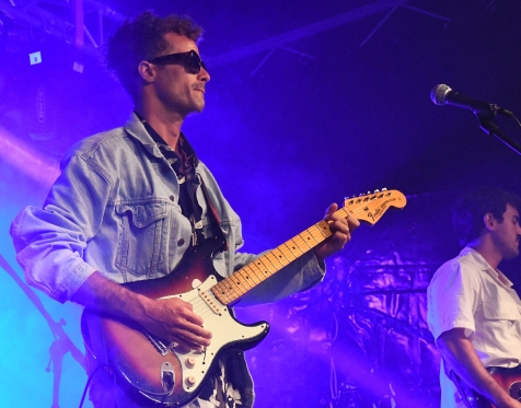 Faial da Terra Blues - Dia 2_58