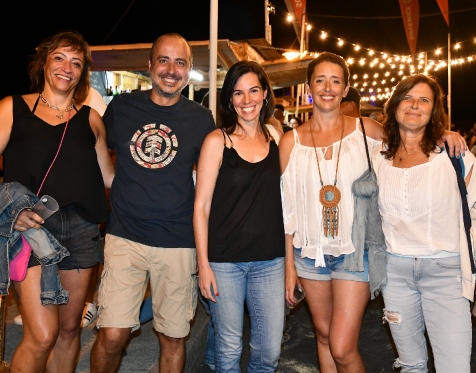 Faial da Terra Blues - Dia 3_2022_127