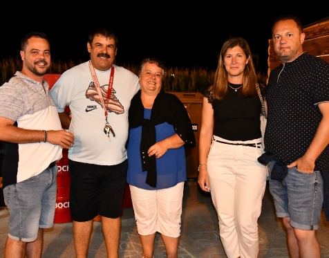 Faial da Terra Blues - Dia 3_2022_128