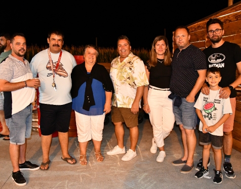 Faial da Terra Blues - Dia 3_2022_131