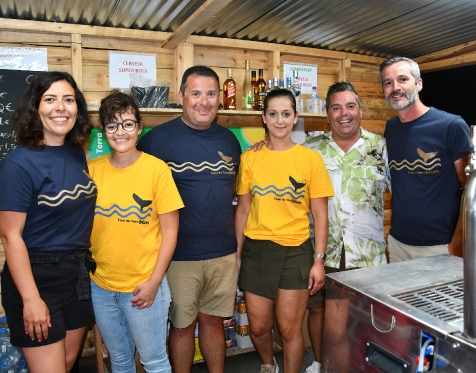 Faial da Terra Blues - Dia 3_2022_132