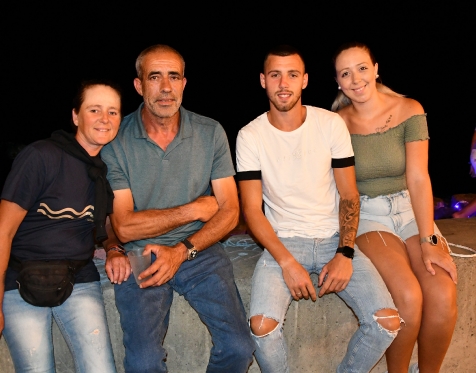 Faial da Terra Blues - Dia 3_2022_135