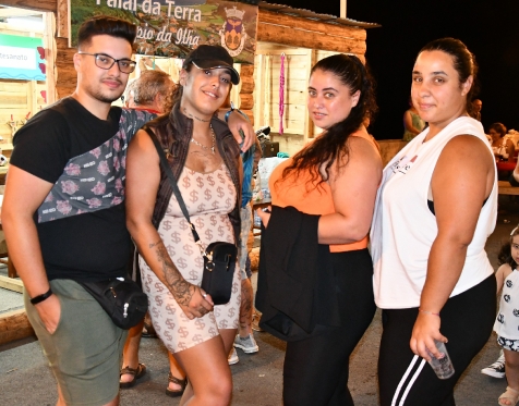 Faial da Terra Blues - Dia 3_2022_140