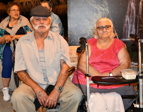Faial da Terra Blues - Dia 3_2022_144