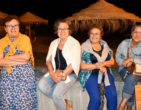 Faial da Terra Blues - Dia 3_2022_145