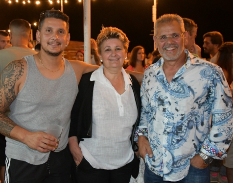 Faial da Terra Blues - Dia 3_2022_204