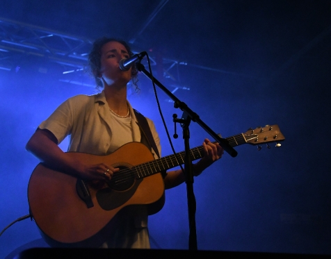 Faial da Terra Blues - Dia 3_2022_2