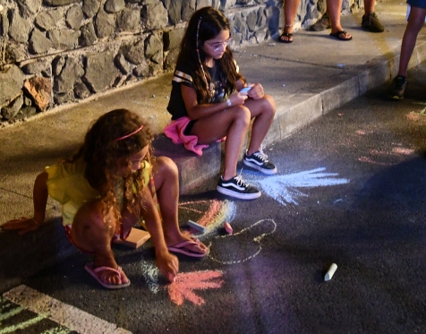 Faial da Terra Blues - Dia 3_2022_70