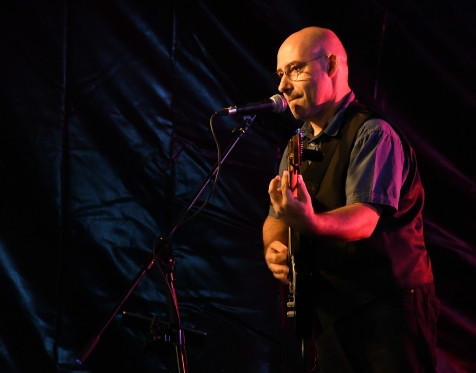 Faial da Terra Blues - Dia 3_2022_71
