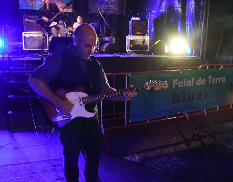 Faial da Terra Blues - Dia 3_2022_74