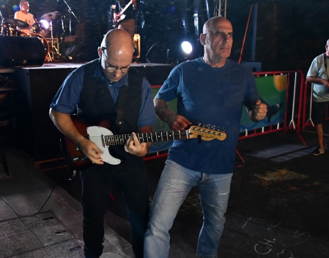 Faial da Terra Blues - Dia 3_2022_75