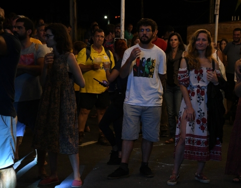 Faial da Terra Blues - Dia 3_2022_7