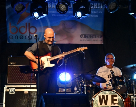 Faial da Terra Blues - Dia 3_2022_81