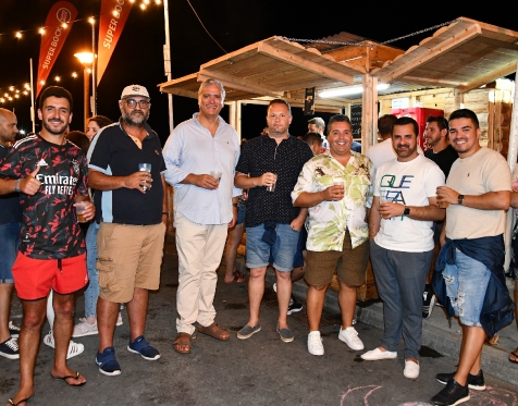Faial da Terra Blues - Dia 3_2022_82