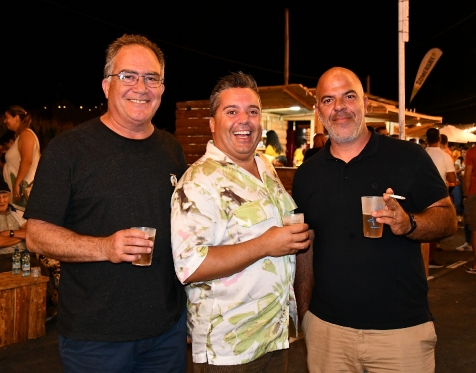 Faial da Terra Blues - Dia 3_2022_83