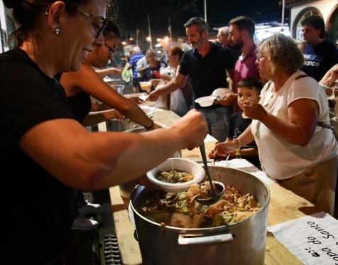 Festival de Sopas Faial da Terra_2022_9