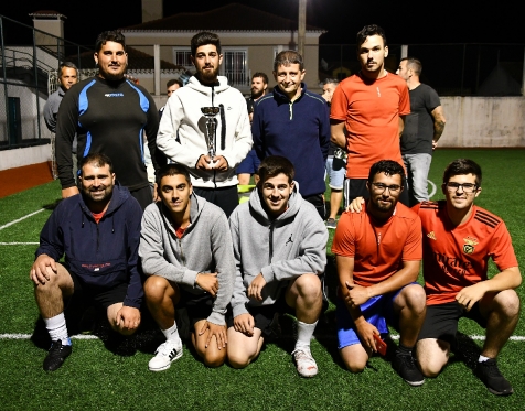 Final Torneio Futsal de Agua Retorta_2022_130