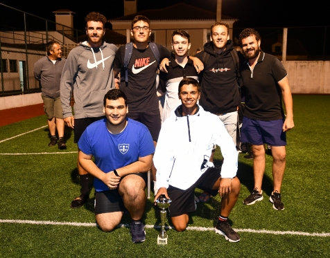 Final Torneio Futsal de Agua Retorta_2022_131