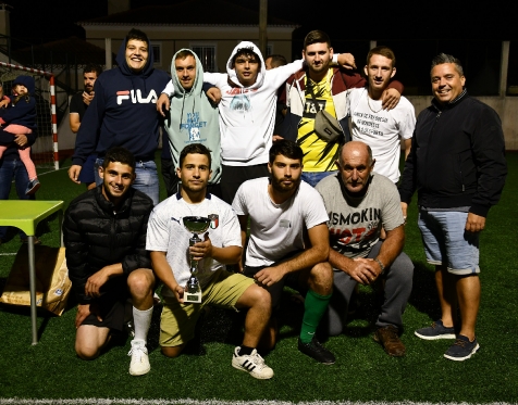 Final Torneio Futsal de Agua Retorta_2022_133