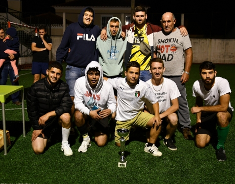 Final Torneio Futsal de Agua Retorta_2022_134