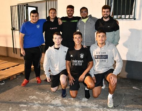 Final Torneio Futsal de Agua Retorta_2022_45