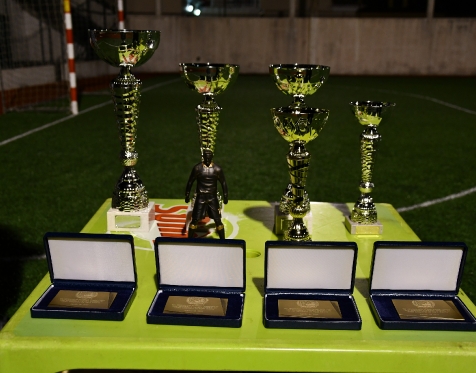Final Torneio Futsal de Agua Retorta_2022_95
