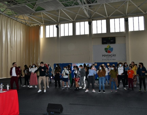 GOT Talent_2022_100