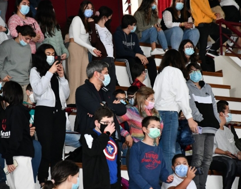 GOT Talent_2022_104